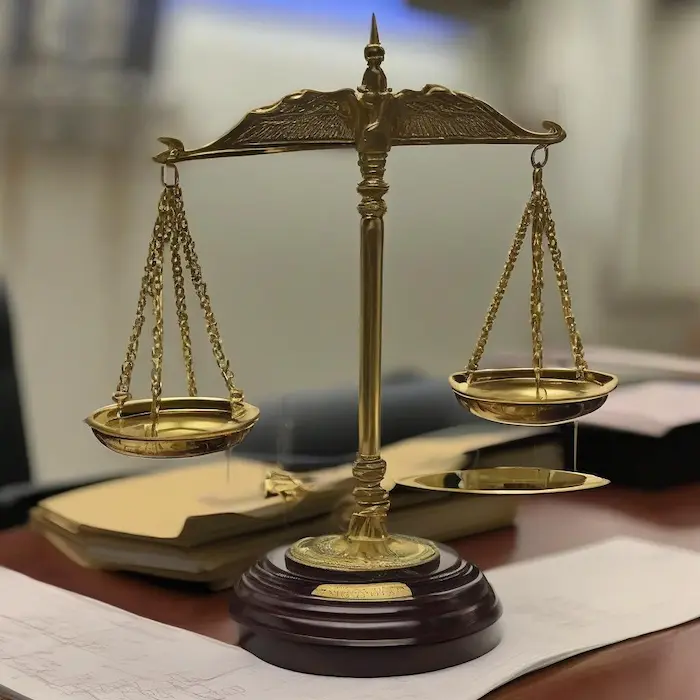 مكتب المحامي رامي الحامد