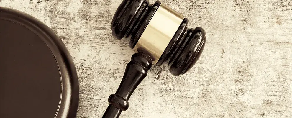 خدماتنا القانونية بالمنطقة الشرقية