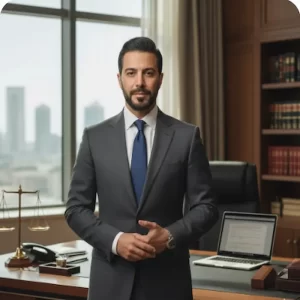 كم مكافأة نهاية الخدمة بعد 10 سنوات في السعودية