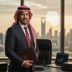 ماذا يشمل إيقاف الخدمات الجديد في السعودية؟