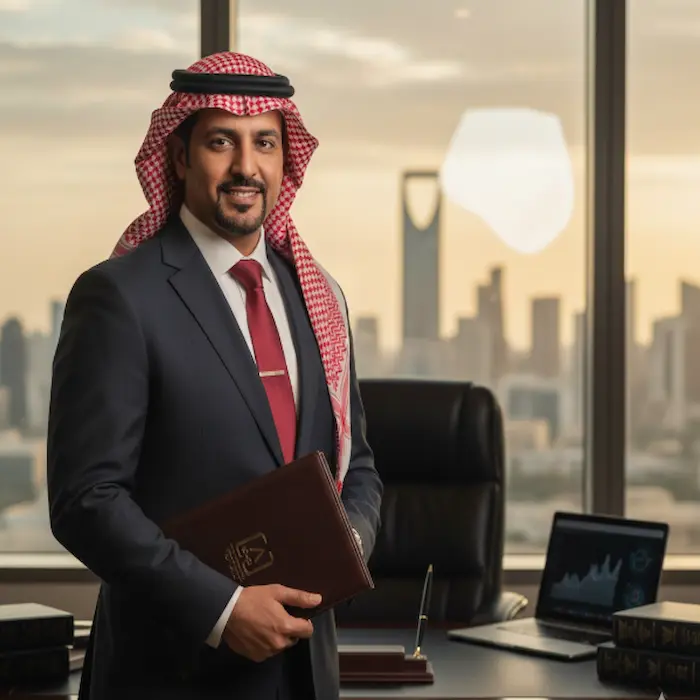 ماذا يشمل إيقاف الخدمات الجديد في السعودية؟