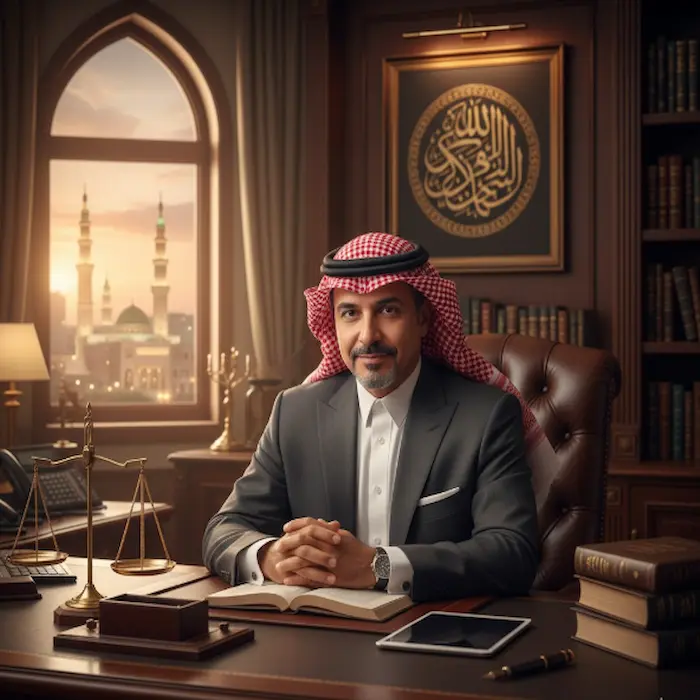 كيف اعرف ان علي ايقاف خدمات في السعودية؟