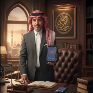 كيف اعرف ان علي ايقاف خدمات في السعودية؟