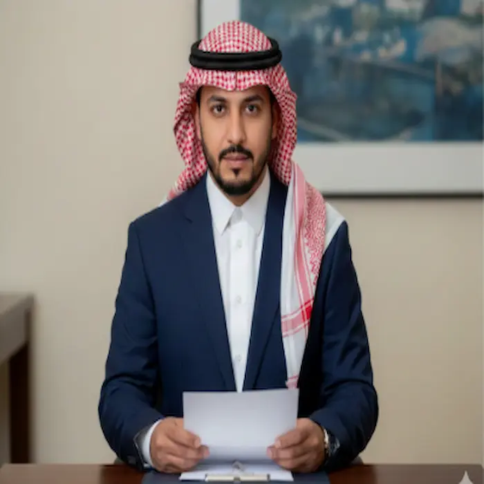 كيف تثبت جريمة النصب والاحتيال في السعودية؟