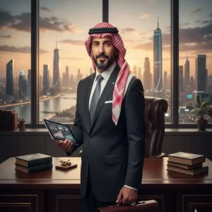 عقوبة التهرب الضريبي في السعودية