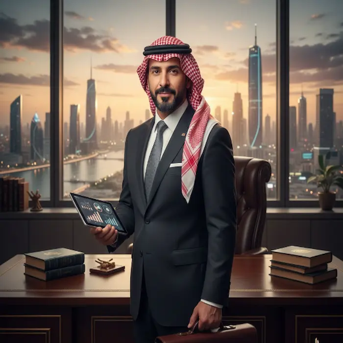 عقوبة التهرب الضريبي في السعودية