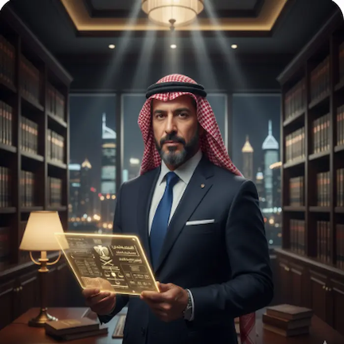 محامي استرداد مبلغ مسروق