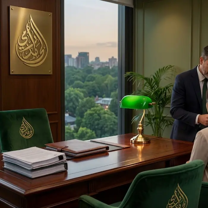 أسعار المحامين في الاحساء