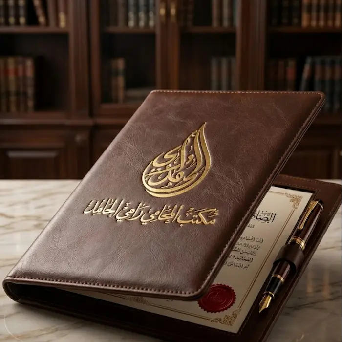 اسماء المحامين المعتمدين في الدمام