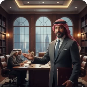 المادة ٨١ من نظام العمل