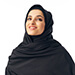 محامي قطر