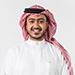 موقع المحامي القطري