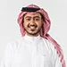 موقع المحامي القطري