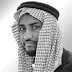 محامي في جدة, المحامي رامي الحامد