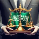 أفضل محامي عقاري في الدمام